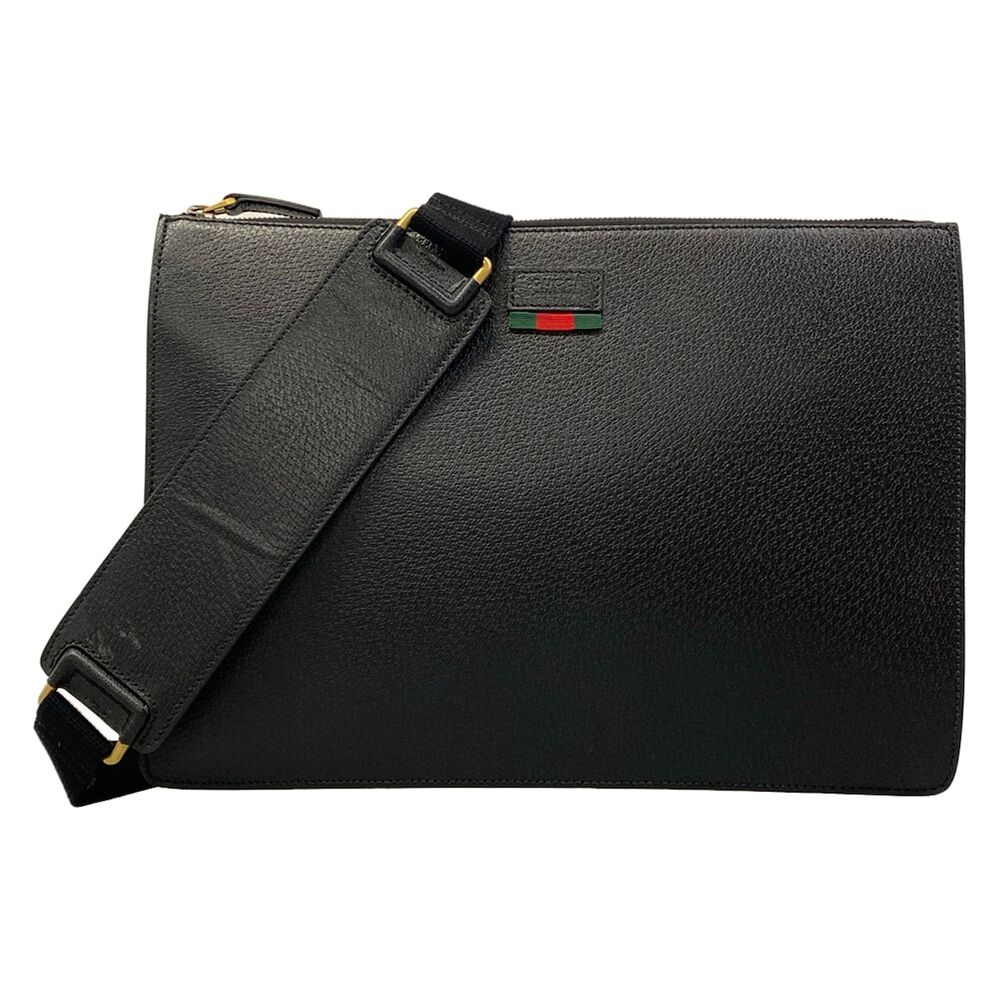 Gucci Shoulder Bag 450976